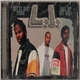 L.I. - Set It Off 2000 / Fall Up Off Me!